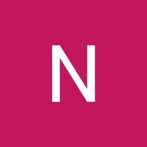 Meet your Posher, Noelle
